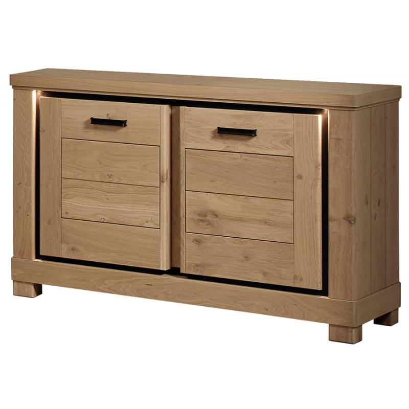 Oakham Small Sideboard
